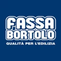 Fassa Bortolo
